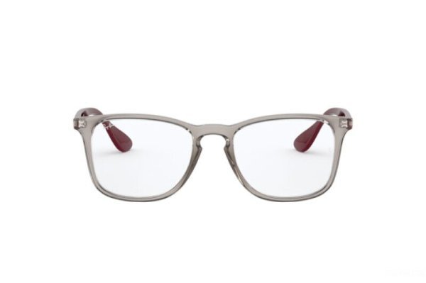 RAYBAN 7074 8083 52 OPTİK GÖZLÜK