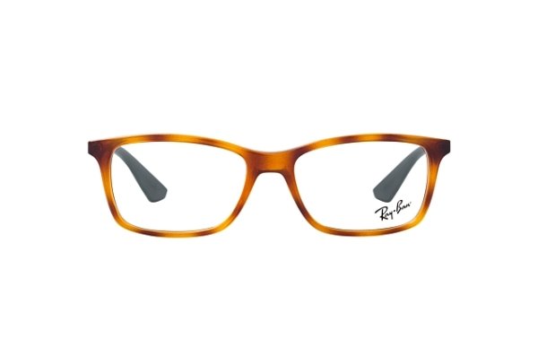 RAYBAN 7047 5990 56 OPTİK GÖZLÜK