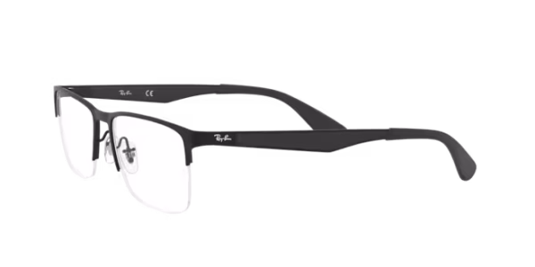 RAYBAN 6335 2503 56 OPTİK GÖZLÜK