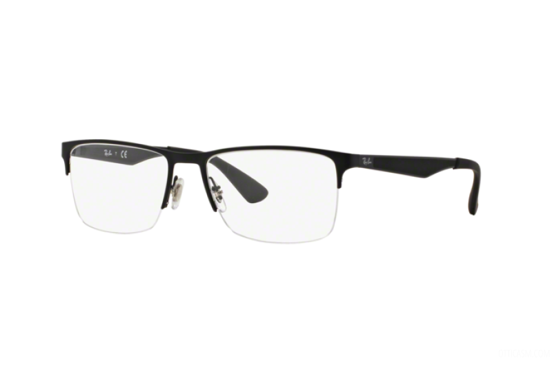 RAYBAN 6335 2503 56 OPTİK GÖZLÜK