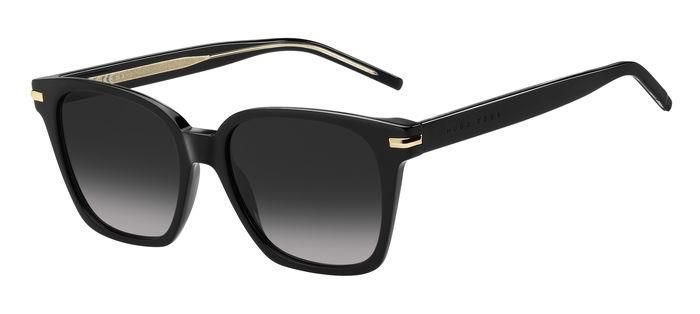 HUGO BOSS 1268/S 2M29O 53 GÜNEŞ GÖZLÜĞÜ