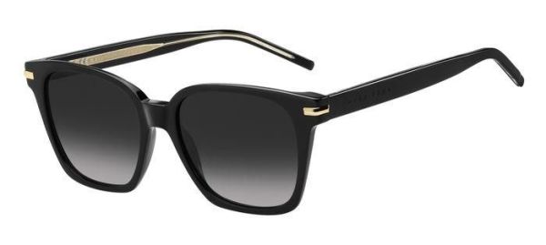 HUGO BOSS 1268/S 2M29O 53 GÜNEŞ GÖZLÜĞÜ
