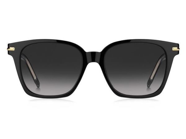 HUGO BOSS 1268/S 2M29O 53 GÜNEŞ GÖZLÜĞÜ