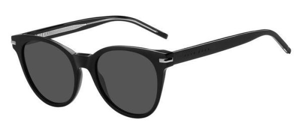 HUGO BOSS 1267/S 807IR 53 GÜNEŞ GÖZLÜĞÜ