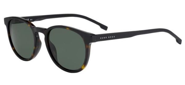 HUGO BOSS 0922/S 086QT 51 GÜNEŞ GÖZLÜĞÜ