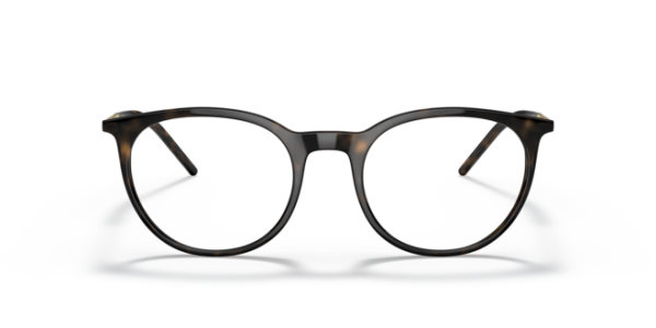 DOLCE GABBANA DG5074 502 52 OPTİK GÖZLÜK