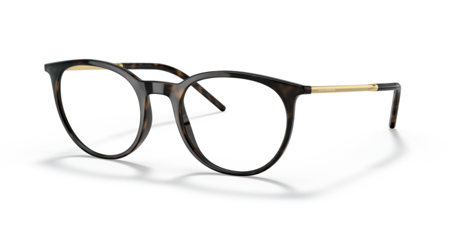 DOLCE GABBANA DG5074 502 52 OPTİK GÖZLÜK