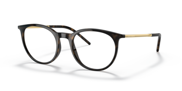 DOLCE GABBANA DG5074 502 52 OPTİK GÖZLÜK