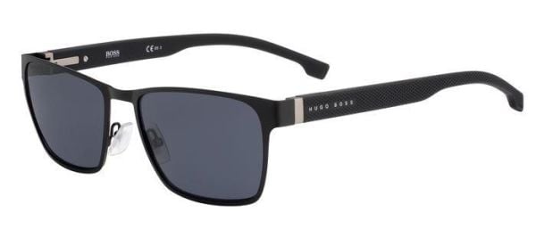 HUGO BOSS 1038/S 003IR 57 GÜNEŞ GÖZLÜĞÜ