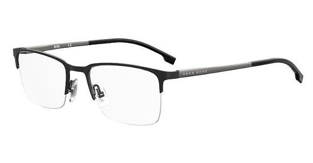 HUGO BOSS 1187 RZZ 52 OPTİK GÖZLÜK