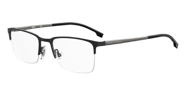 HUGO BOSS 1187 RZZ 52 OPTİK GÖZLÜK