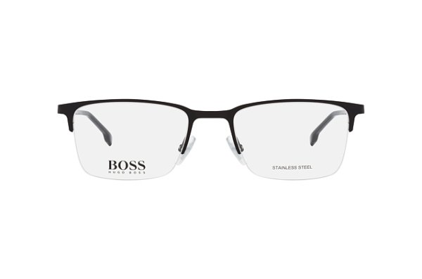 HUGO BOSS 1187 RZZ 52 OPTİK GÖZLÜK