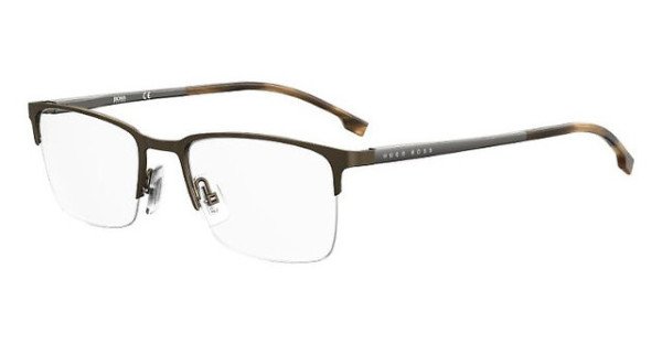 HUGO BOSS 1187 1OT 52 OPTİK GÖZLÜK