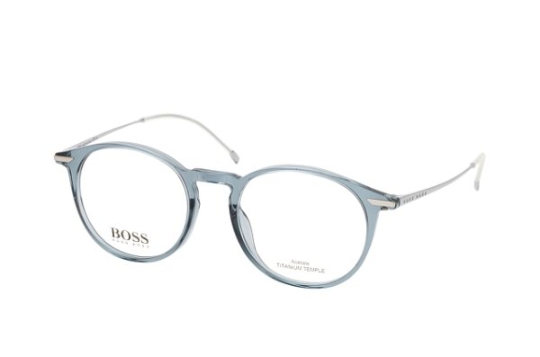 HUGO BOSS 1190/IT PJP 50 OPTİK GÖZLÜK