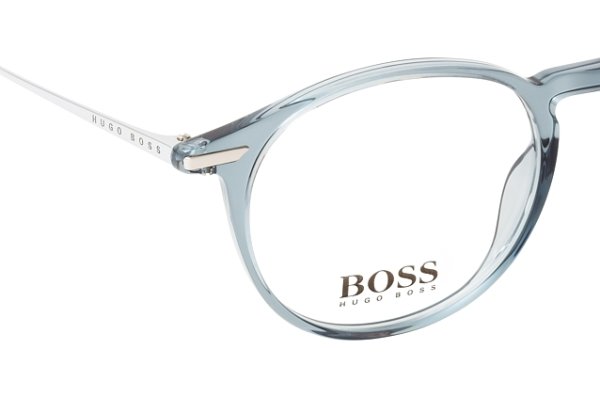 BOSS 1190/IT PJP 50