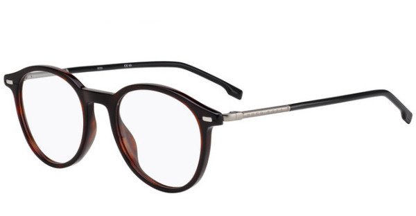 HUGO BOSS 1123 0UC 50 OPTİK GÖZLÜK