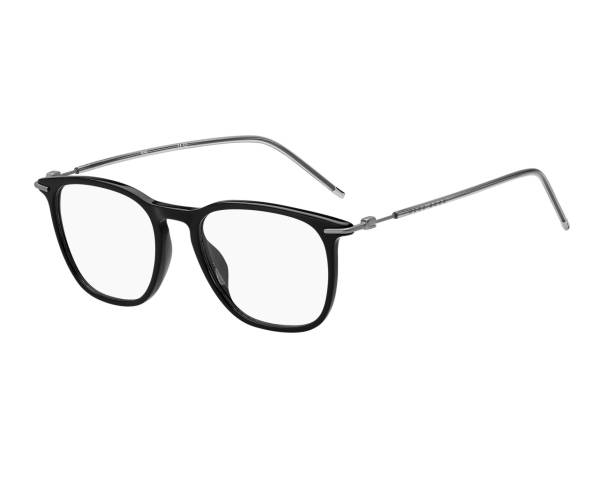 HUGO BOSS 1313 807 50 OPTİK GÖZLÜK