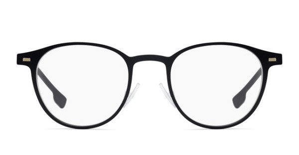 HUGO BOSS 1010 003 OPTİK GÖZLÜK