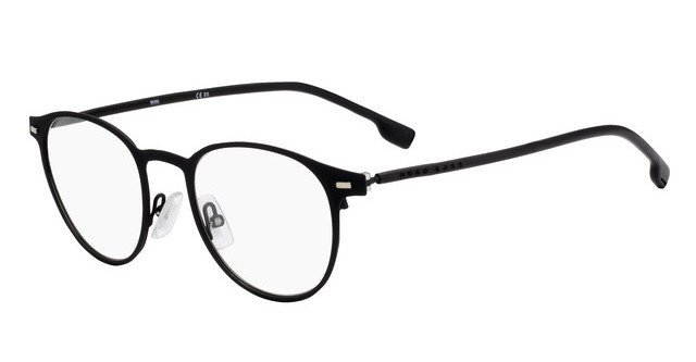 HUGO BOSS 1010 003 OPTİK GÖZLÜK