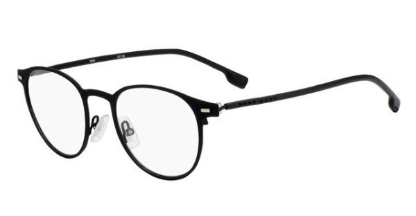 HUGO BOSS 1010 003 OPTİK GÖZLÜK