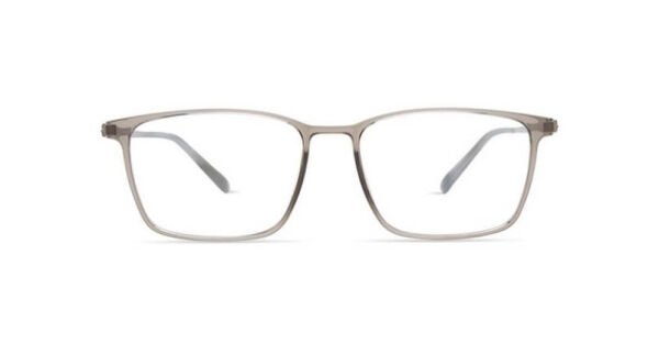 MODO 7025 GREY 56 OPTİK GÖZLÜK