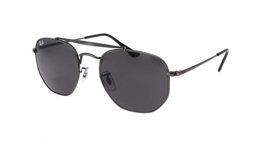 RAYBAN 3648 9229/B1 54 GÜNEŞ GÖZLÜĞÜ