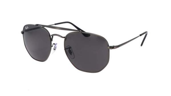 RAYBAN 3648 9229/B1 54 GÜNEŞ GÖZLÜĞÜ