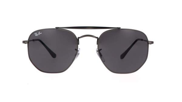 RAYBAN 3648 9229/B1 54 GÜNEŞ GÖZLÜĞÜ