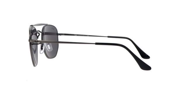 RAYBAN 3648 9229/B1 54 GÜNEŞ GÖZLÜĞÜ
