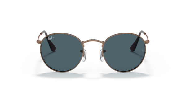 RAYBAN 3447 9230/R5 50 GÜNEŞ GÖZLÜĞÜ