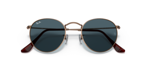 RAYBAN 3447 9230/R5 50 GÜNEŞ GÖZLÜĞÜ