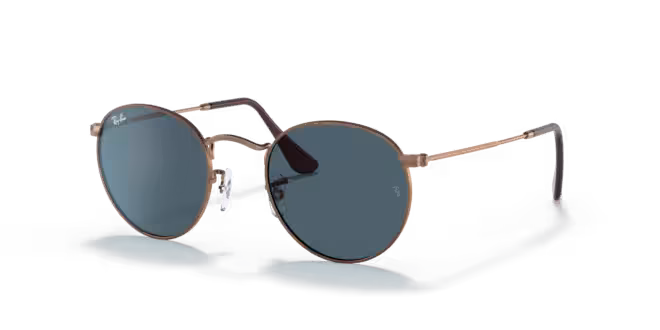 RAYBAN 3447 9230/R5 50 GÜNEŞ GÖZLÜĞÜ