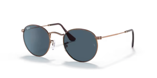 RAYBAN 3447 9230/R5 50 GÜNEŞ GÖZLÜĞÜ