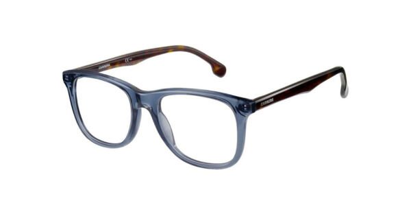 CARRERA 135-V IPR 52 OPTİK GÖZLÜK