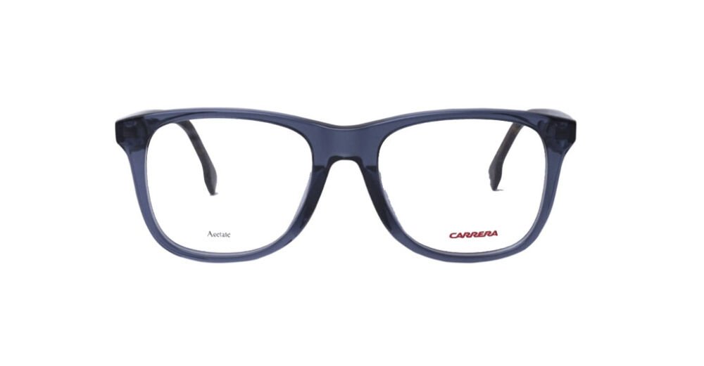 CARRERA 135-V IPR 52 OPTİK GÖZLÜK
