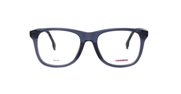 CARRERA 135-V IPR 52 OPTİK GÖZLÜK