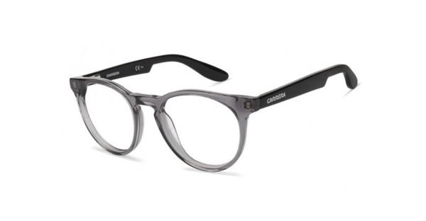 CARRERA CARRERINO 58 DT 45 OPTİK GÖZLÜK