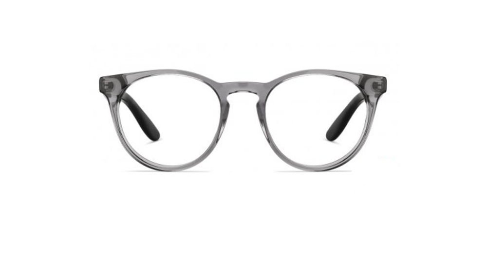 CARRERA CARRERINO 58 DT 45 OPTİK GÖZLÜK