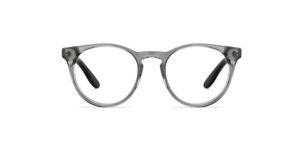 CARRERA CARRERINO 58 DT 45 OPTİK GÖZLÜK