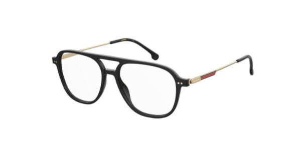 CARRERA 1120 807 54 OPTİK GÖZLÜK