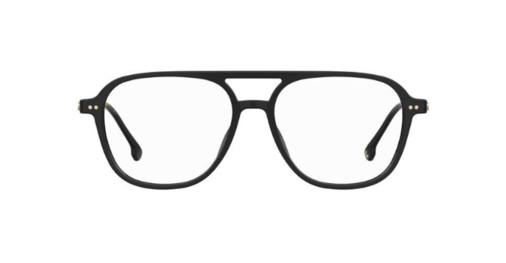 CARRERA 1120 807 54 OPTİK GÖZLÜK
