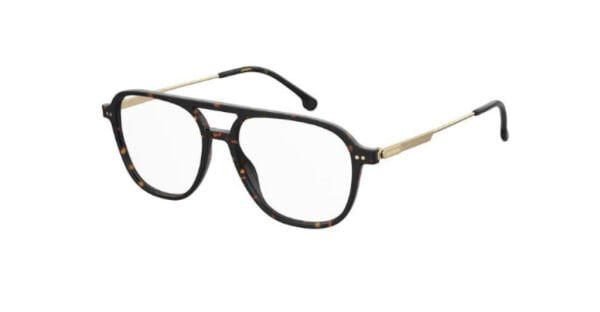 CARRERA 1120 806 54 OPTİK GÖZLÜK
