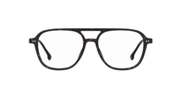 CARRERA 1120 806 54 OPTİK GÖZLÜK