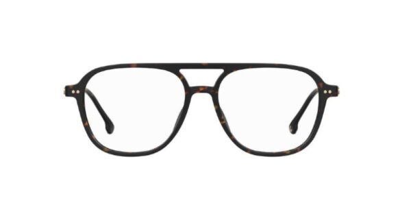 CARRERA 1120 806 54 OPTİK GÖZLÜK
