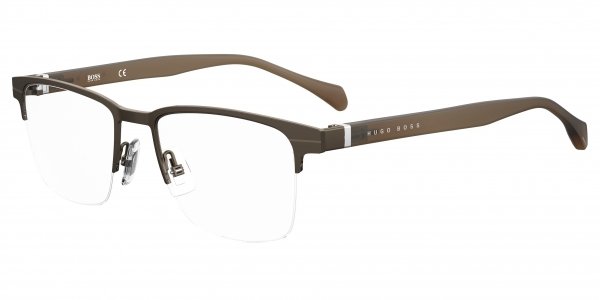 HUGO BOSS 1120 YZ4 OPTİK GÖZLÜK
