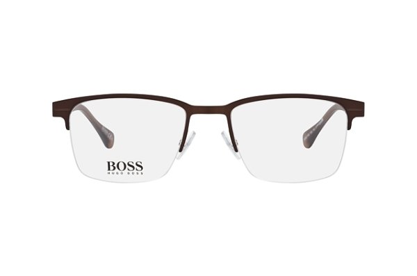 HUGO BOSS 1120 YZ4 OPTİK GÖZLÜK