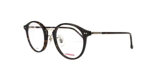 CARRERA 160-V-F 2IK 48 OPTİK GÖZLÜK
