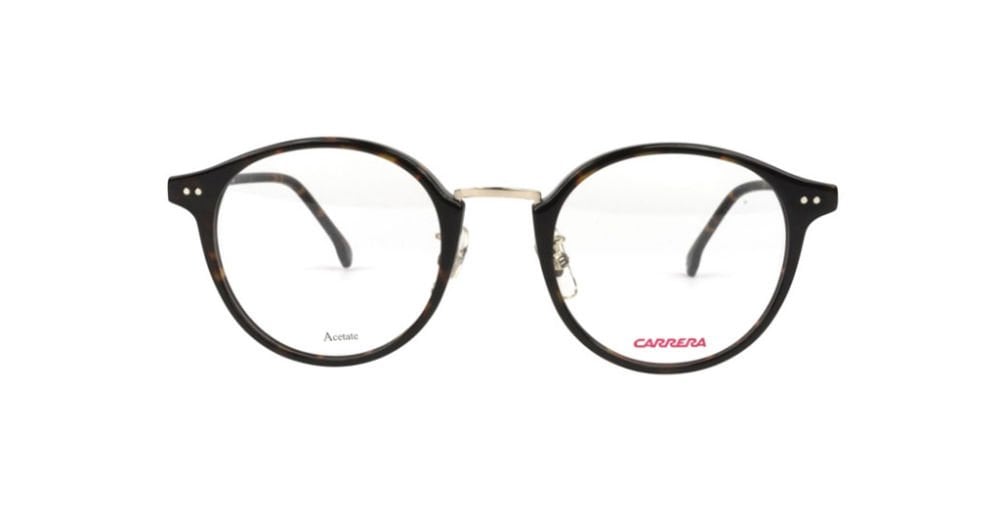 CARRERA 160-V-F 2IK 48 OPTİK GÖZLÜK