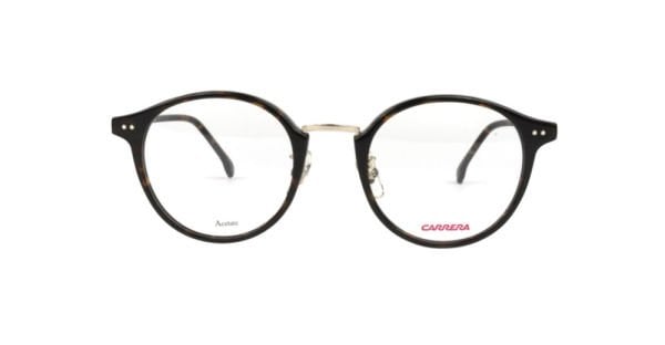 CARRERA 160-V-F 2IK 48 OPTİK GÖZLÜK