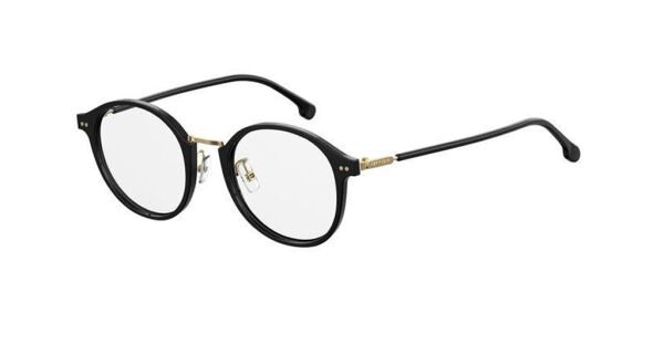 CARRERA 160-V-F 807 48 OPTİK GÖZLÜK